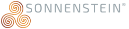 Sonnensteinwasser